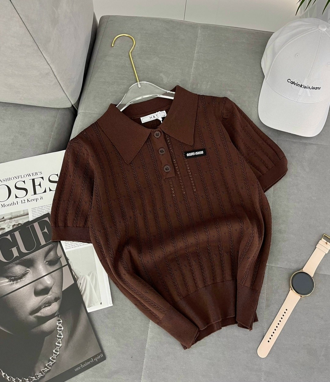 кофта поло,женская кофта,кофточка