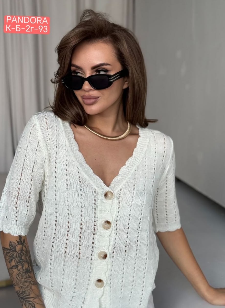 женская кофта,ажурная кофточка,вязаная кофта,кардиган кофта,кофточка