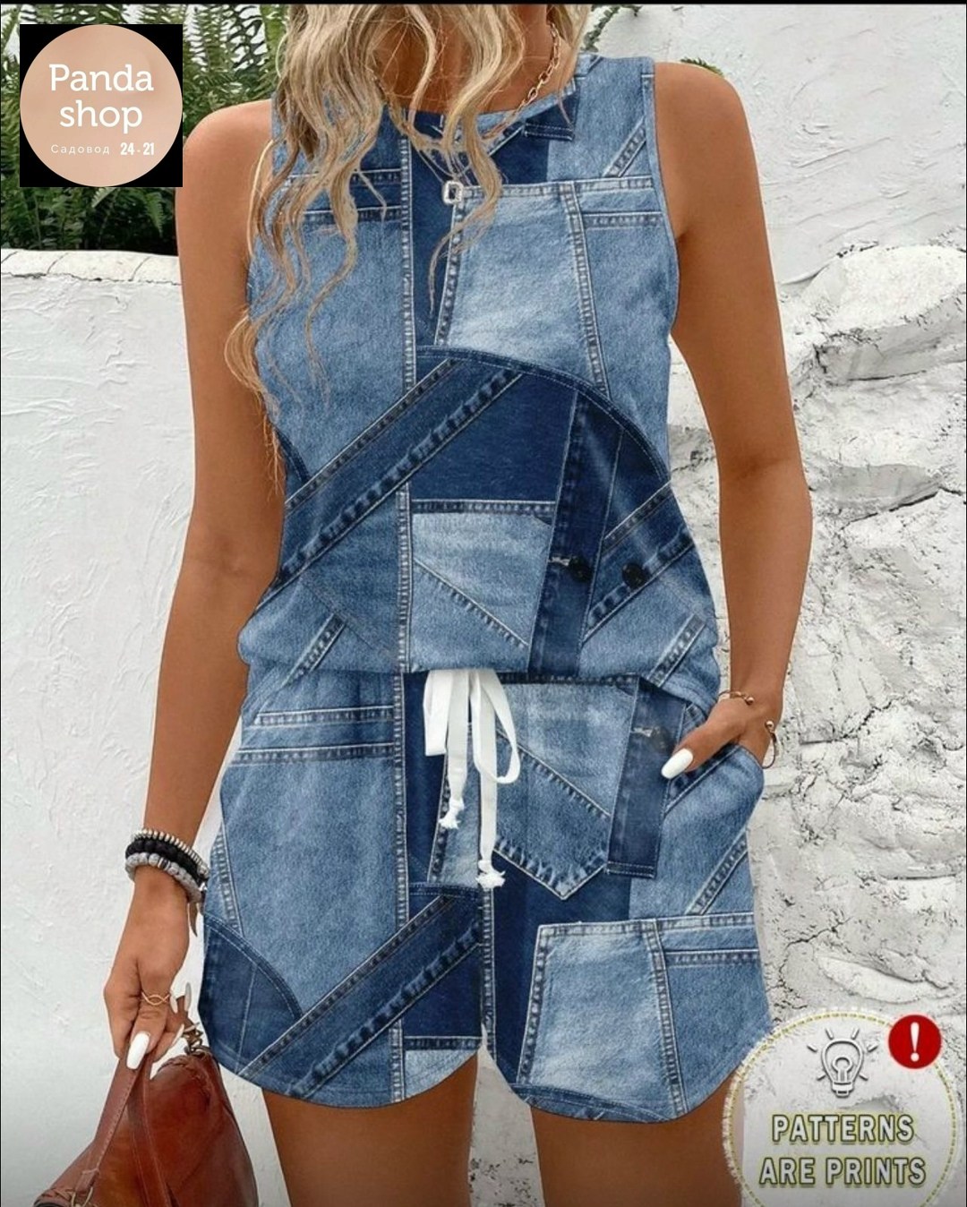 летние женские костюмы,летние костюмы,летний костюм с шортами,женский костюм шорты,костюм на лето