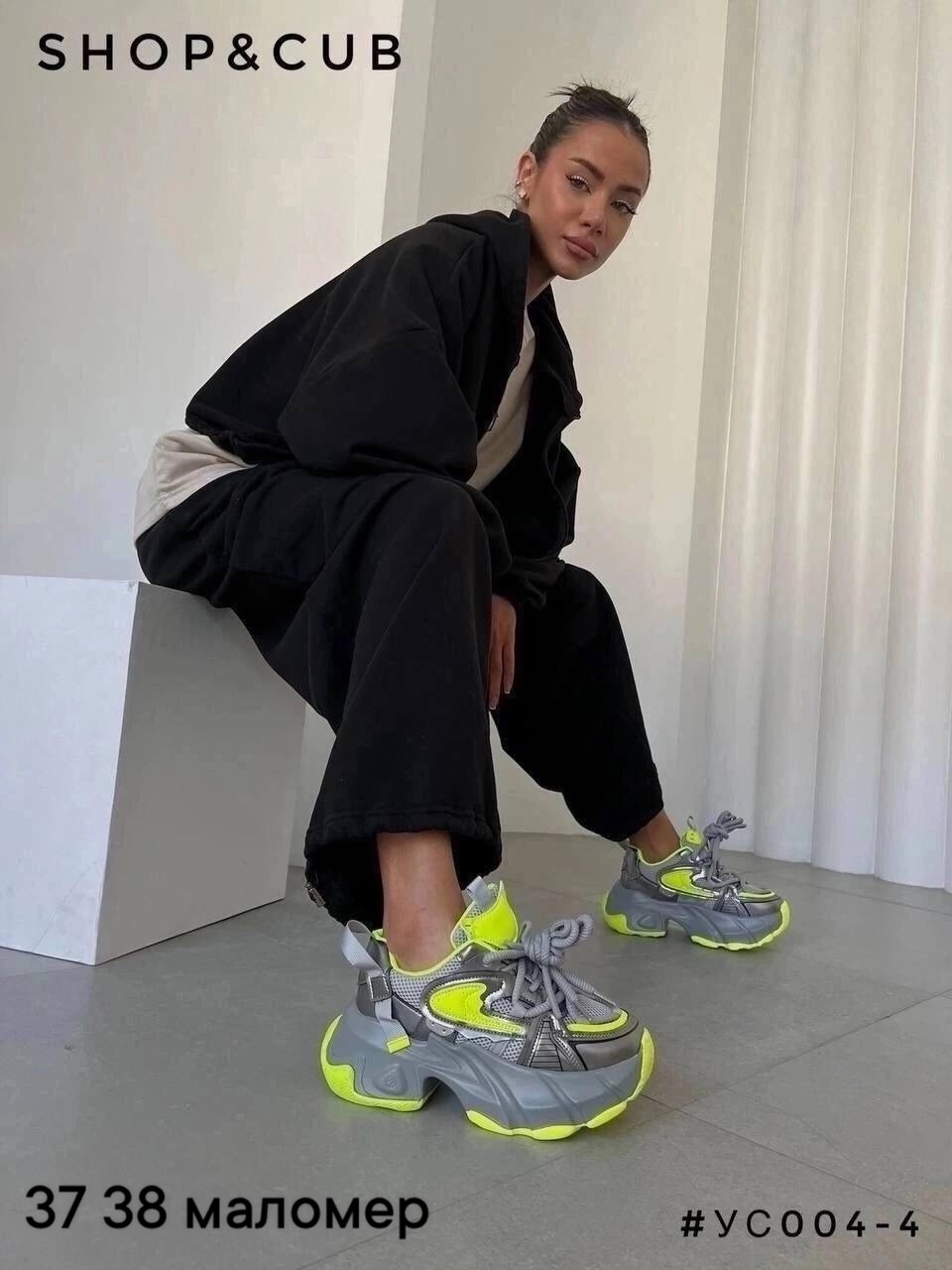 массивные кроссовки на платформе,кроссовки на платформа,женские кроссовки на платформе,массивные кроссовки,кроссовки женскиe