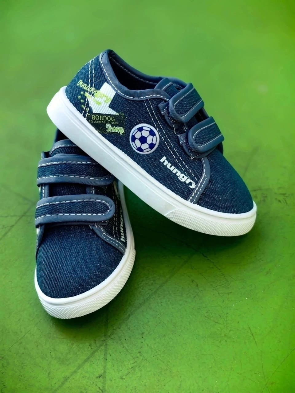 кеды котофей голубые,кеды котофей для мальчика,кеды для мальчика котофей с звездой синит,кеды котофей размер 37, синий,