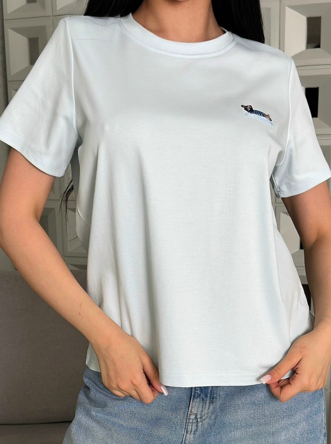 женская футболка,футболки оверсайз женские,футболки оверсайз,белая футболка женская,стильная футболка