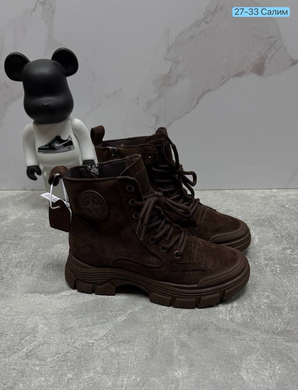 ботинки замш,,ботинки,ботинки женские,зимняя женская