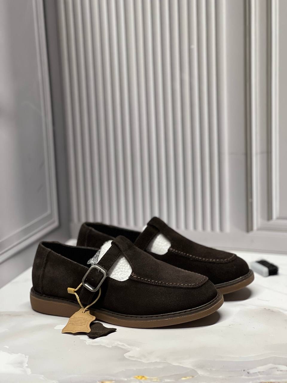 ,лоферы замшевые, повседневные,лоферы натуральная замша,лоферы мужские