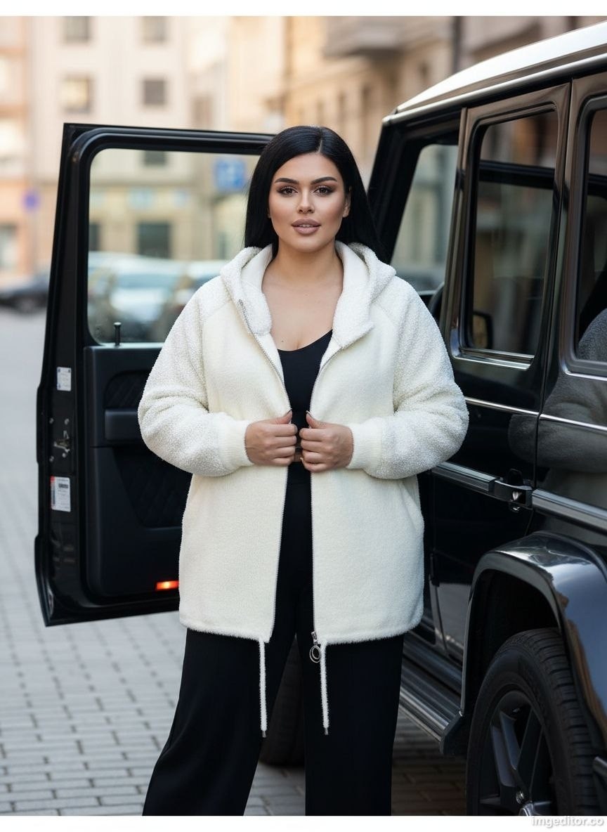 куртка женская джинсовая,джинсовая куртка,куртка женская,куртка,джинсовая куртка с мехом