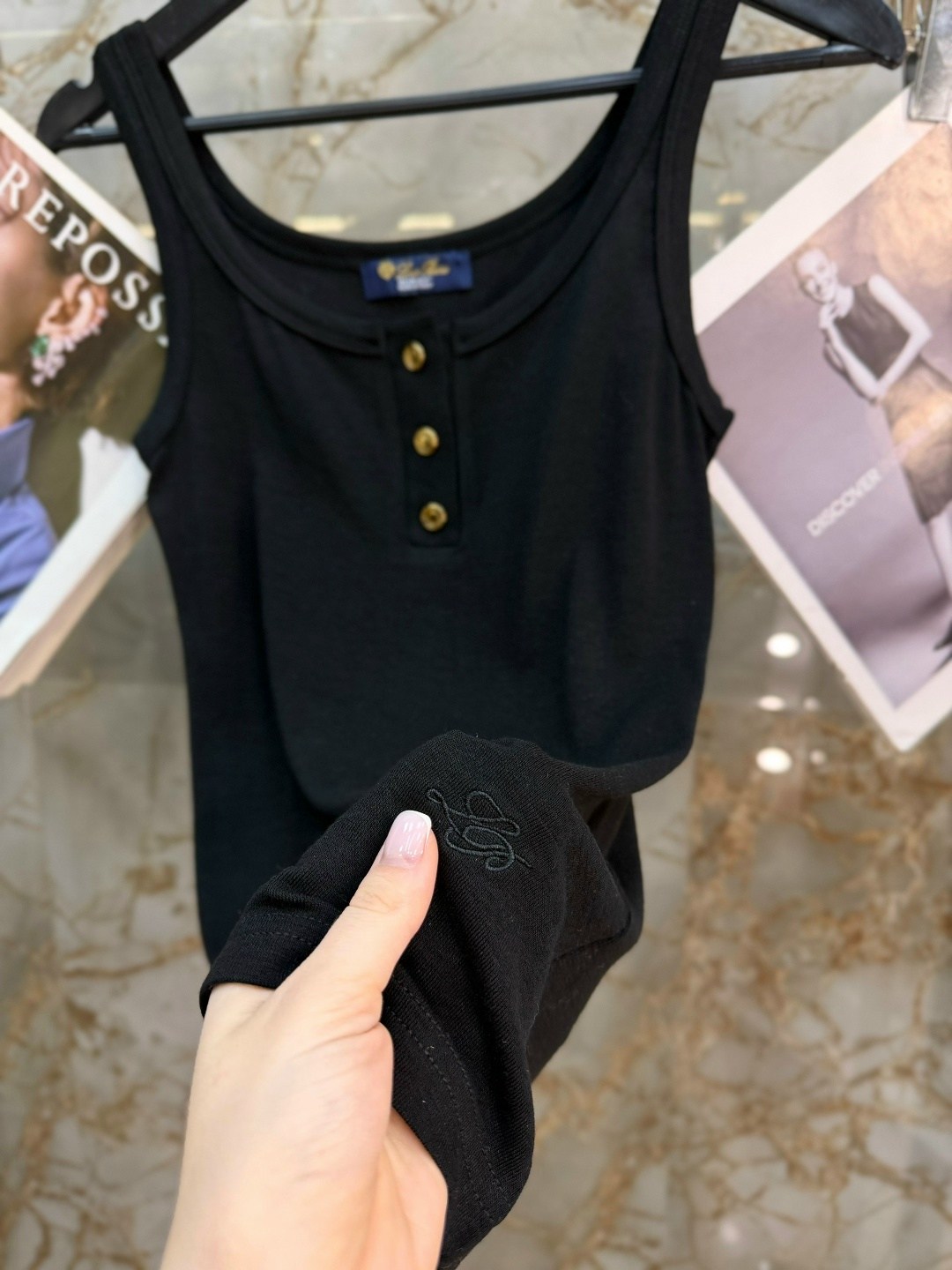 майка женская,майка трикотажная,майка,топы и майки,топ женский