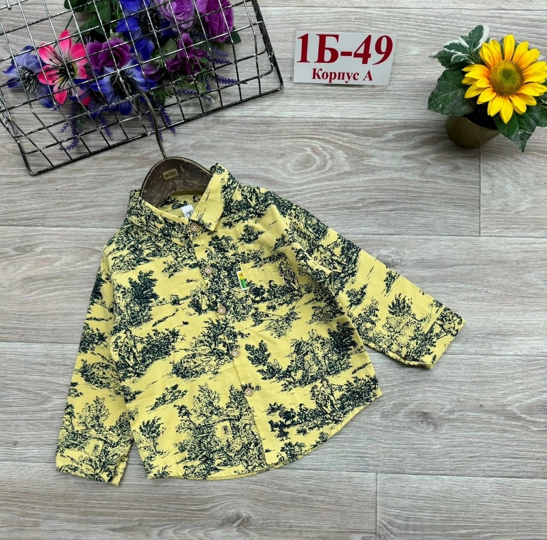 рубашка для мальчика,рубашки,рубашка для детей,рубашка для девочек,блузка для девочек
