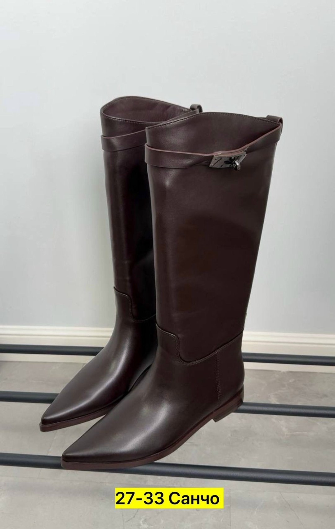 сапоги hermes,hermes сапоги женские,женские сапоги,,сапоги демисезонные женские