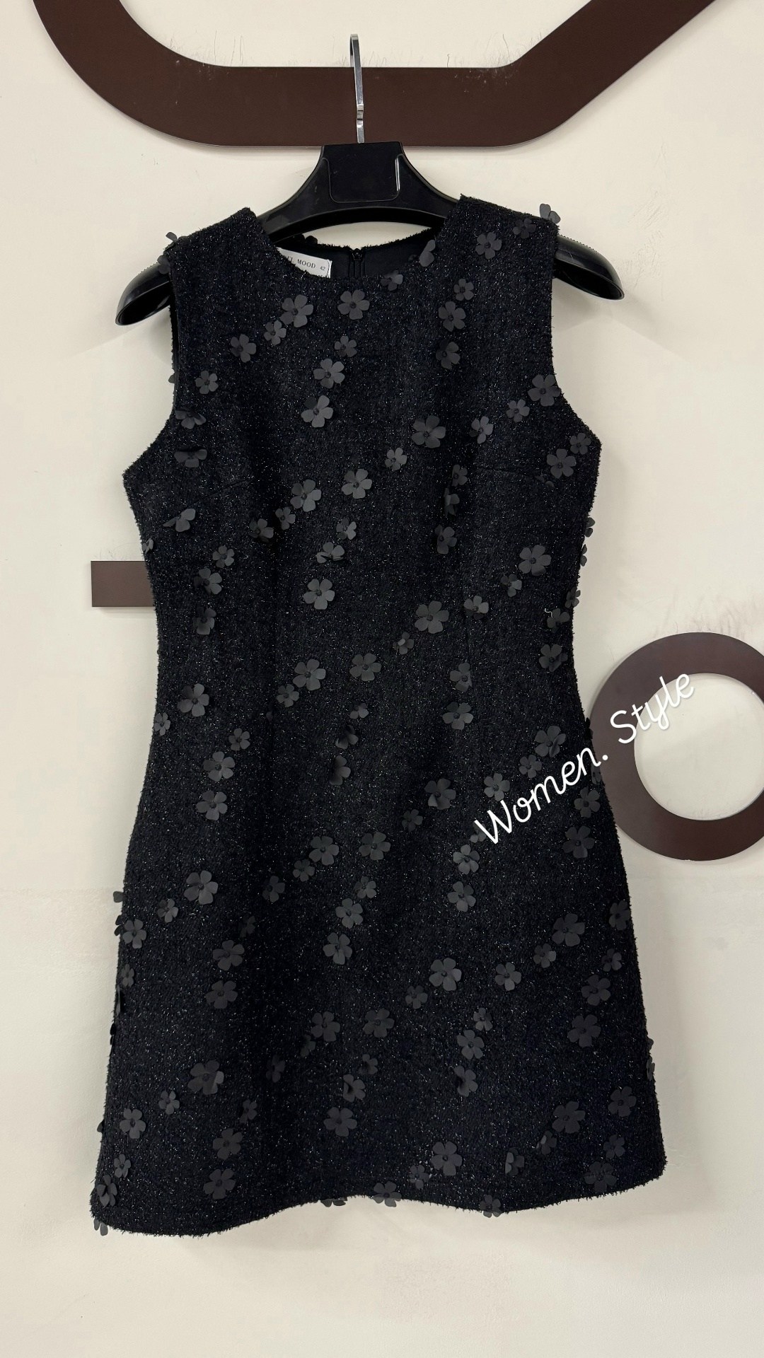 макияж идеи,девушка,кружевное платье,макияж прическа,makeup looks