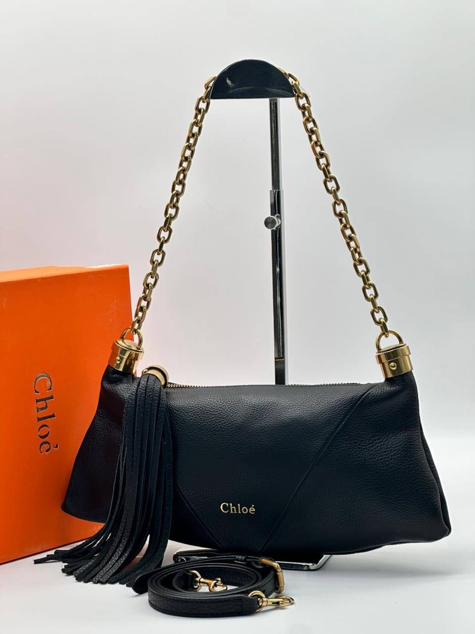 chloe сумка,женская сумка chloe,chloe chloe,сумка,сумка женская