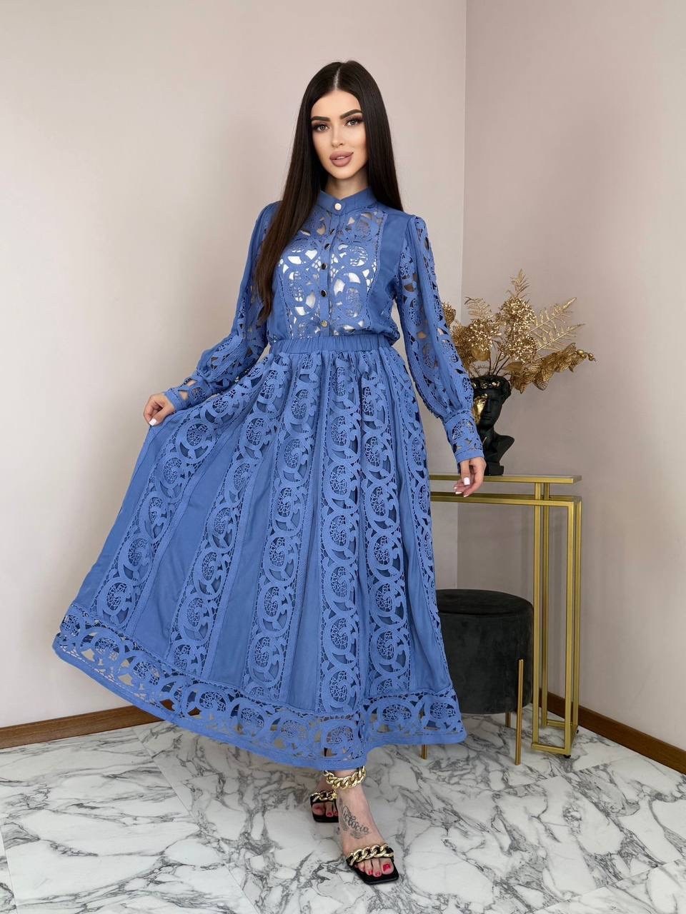 плетеная сумка,вязаная сумка,девушка,дамла азербайджанская певица,женская соломенная сумка