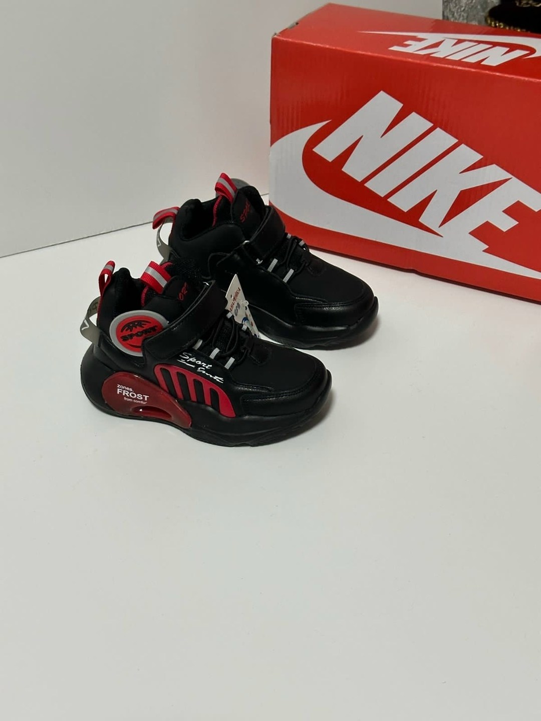 ботинки канарейка 23,кроссовки,детские кроссовки,,детская