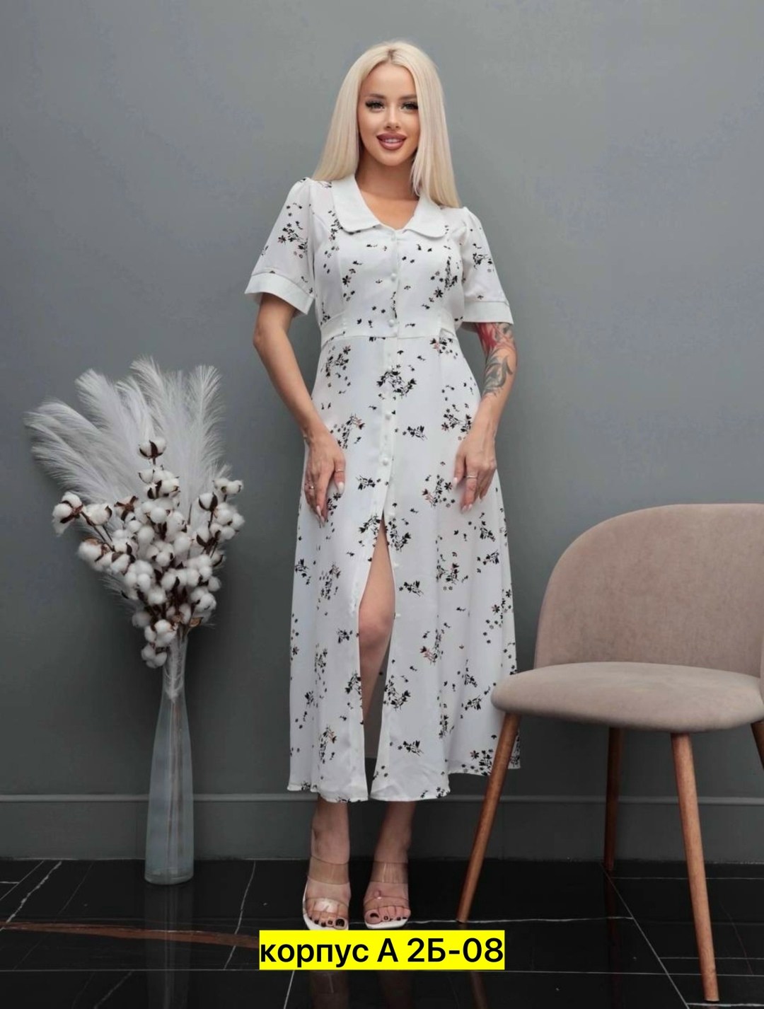 платье женское,платье,платье миди,платья ,повседневные платья