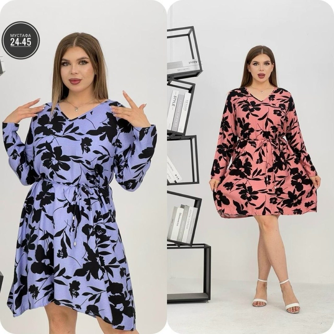 платье большие размеры,платье женская, больших размеров,платье,модное платье