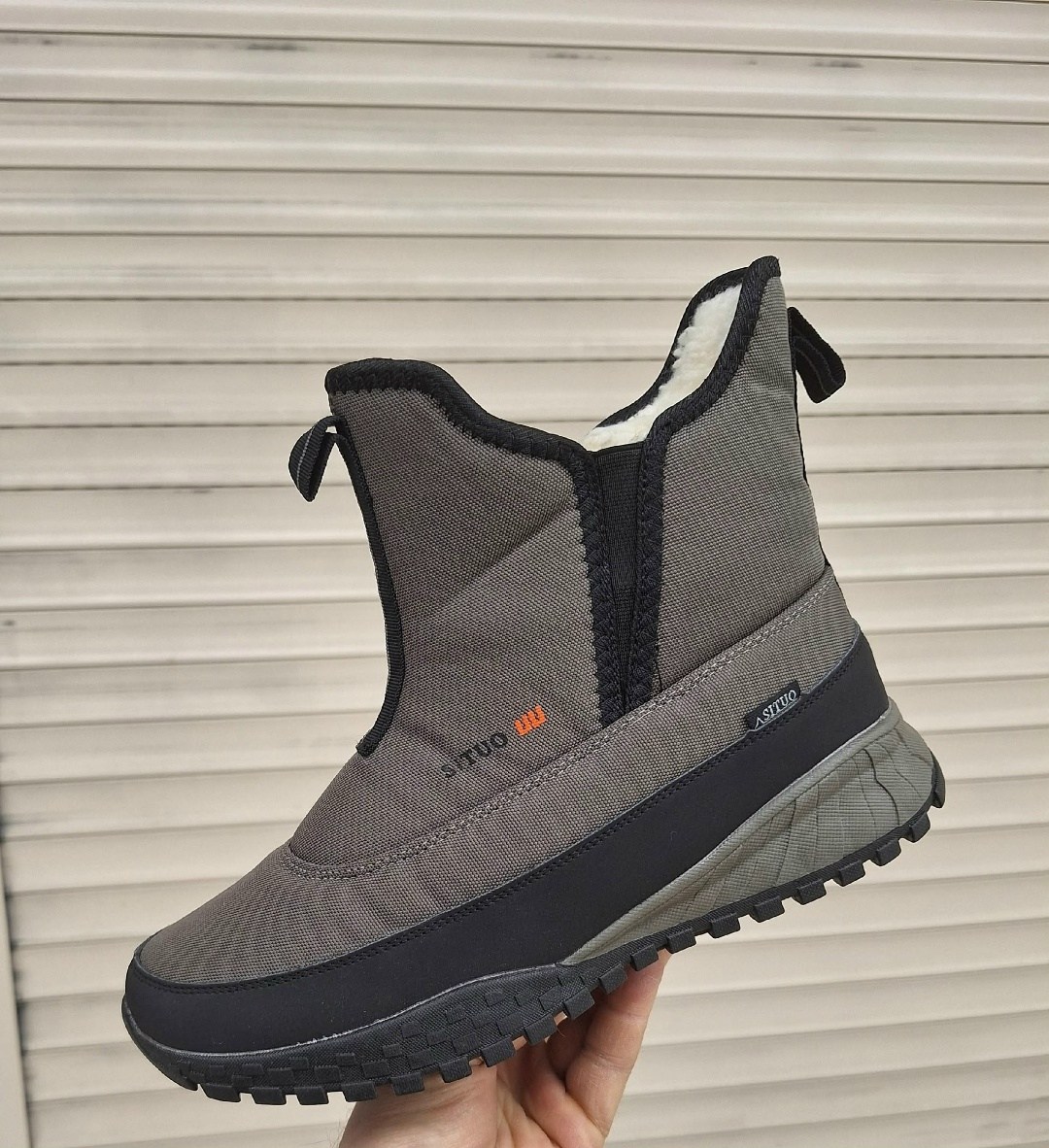 ,зимняя ,columbia fairbanks 3 зимние ботинки,дутики,мужские дутики