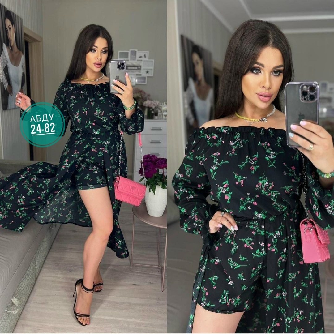 костюм женский платье,женское платье,платье комбинезон,летнее платье,костюм женский