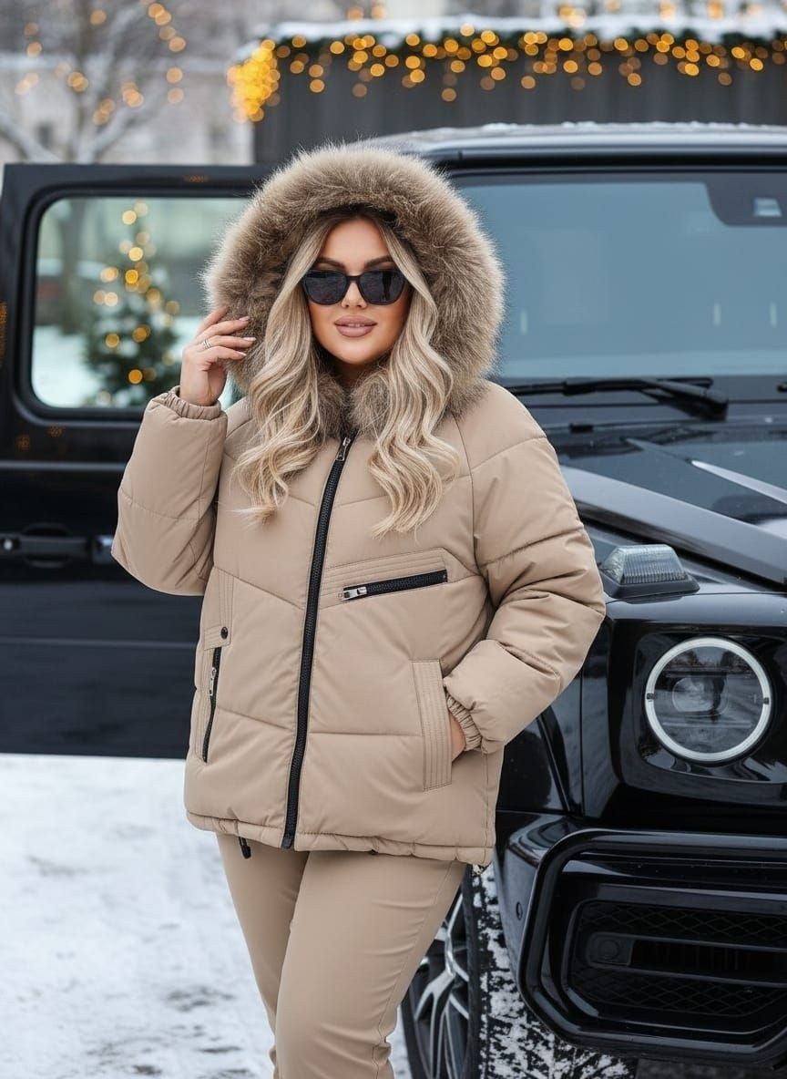 зимняя куртка,женская зимняя куртка,женская куртка,удлиненная куртка,куртка