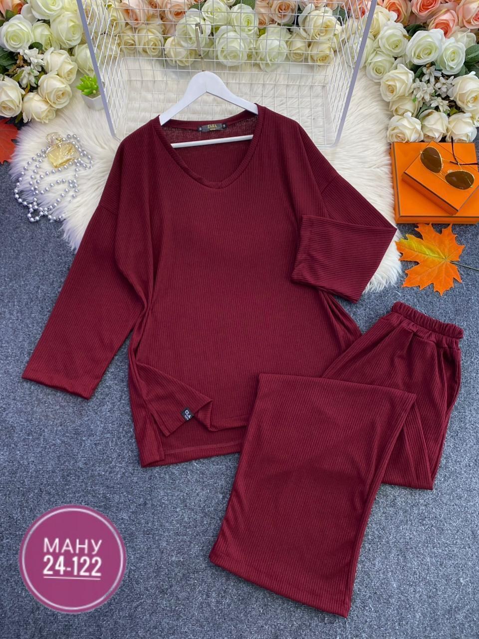 женский костюм,женский костюм двойка,костюм женский брючный,костюм двойка,костюм классический