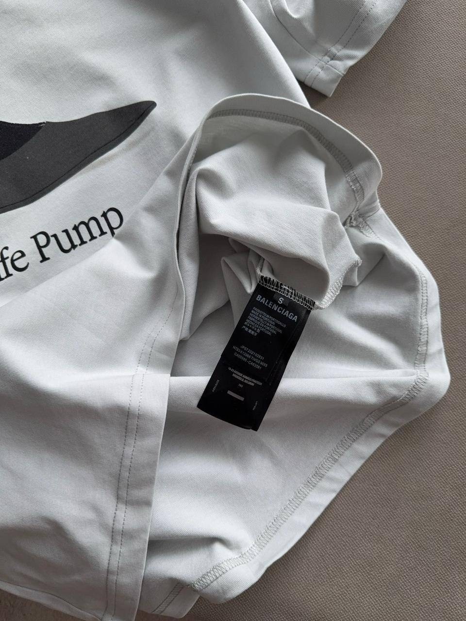 футболки женская,футболки оверсайз мужские,дизайн футболки,футболка,футболка с принтом