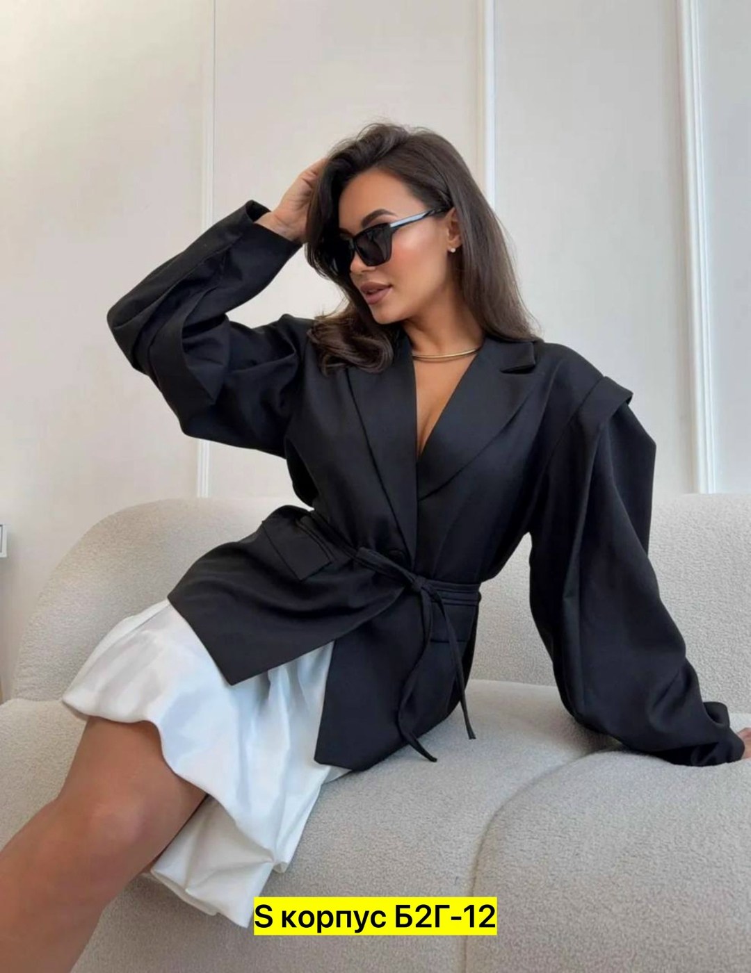 пиджак женский оверсайз,пиджак женский,пиджак оверсайз трендовый с объемными рукавами bmd style 402271502,жакеты,розовый пиджак женский