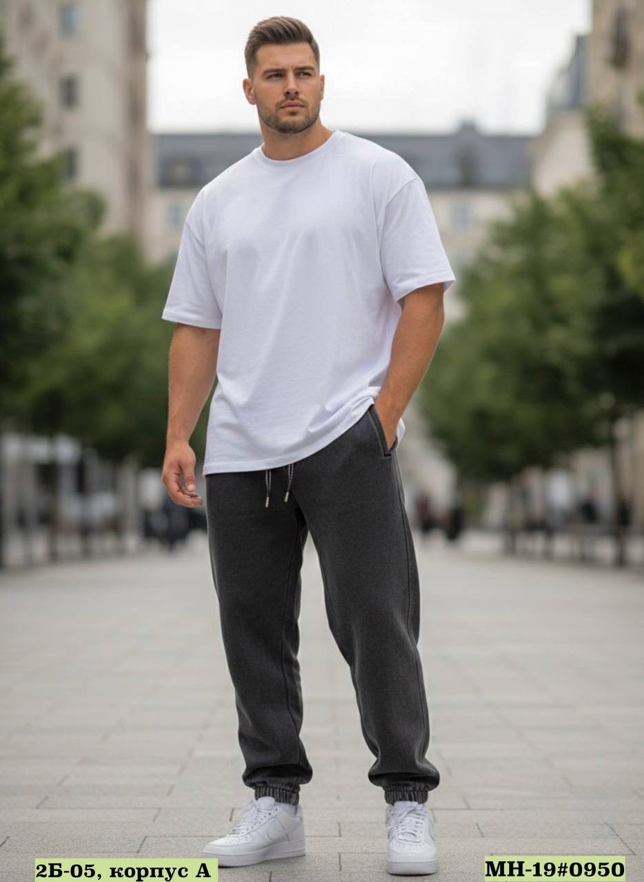 спортивные брюки,мужские спортивные штаны,брюки джоггеры,спортивные штаны,спортивные штаны на флисе