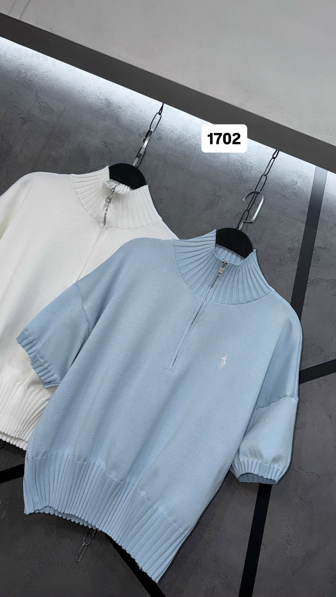 свитер оверсайз,женские кофты,свитер женский,вязаная кофта,джемпер женский