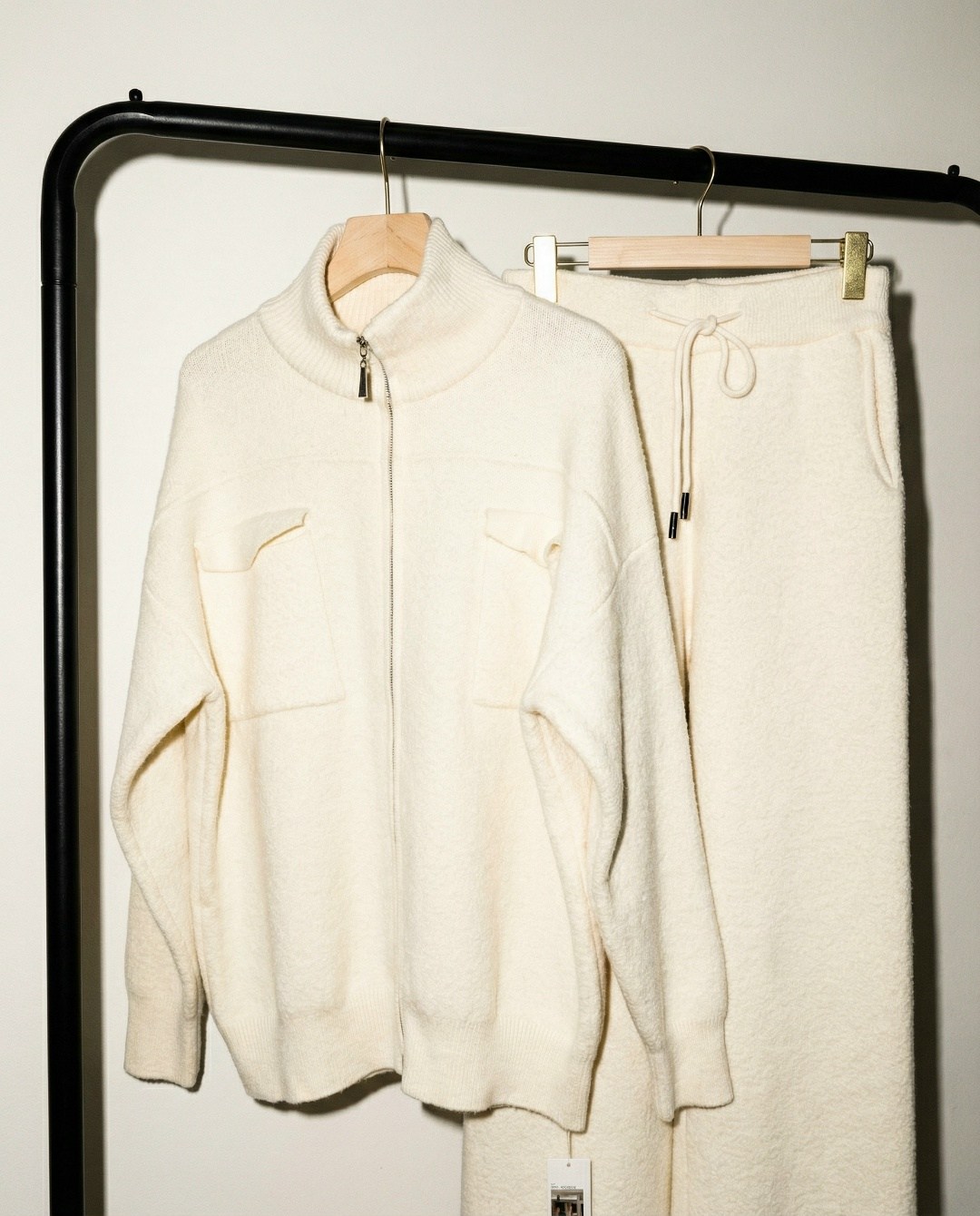 зимняя пальто,зимний стиль одежды,плюшевое пальто,шуба женская,кэжуал зимние наряды