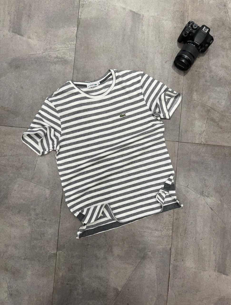 футболки оверсайз,футболки оверсайз мужские,футболки для мужчин,мужская футболка