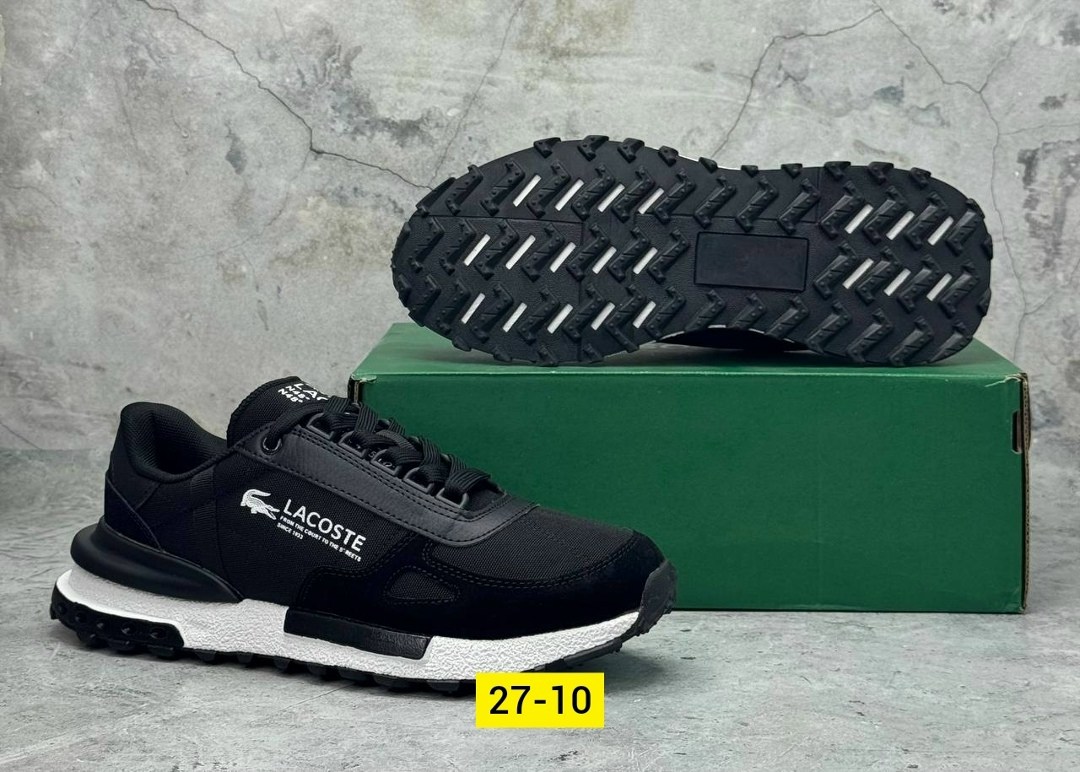 кроссовки lacoste,кроссовки lacoste elite active,кроссовки мужские lacoste,мужские кроссовки lacoste elite active,мужские кроссовки