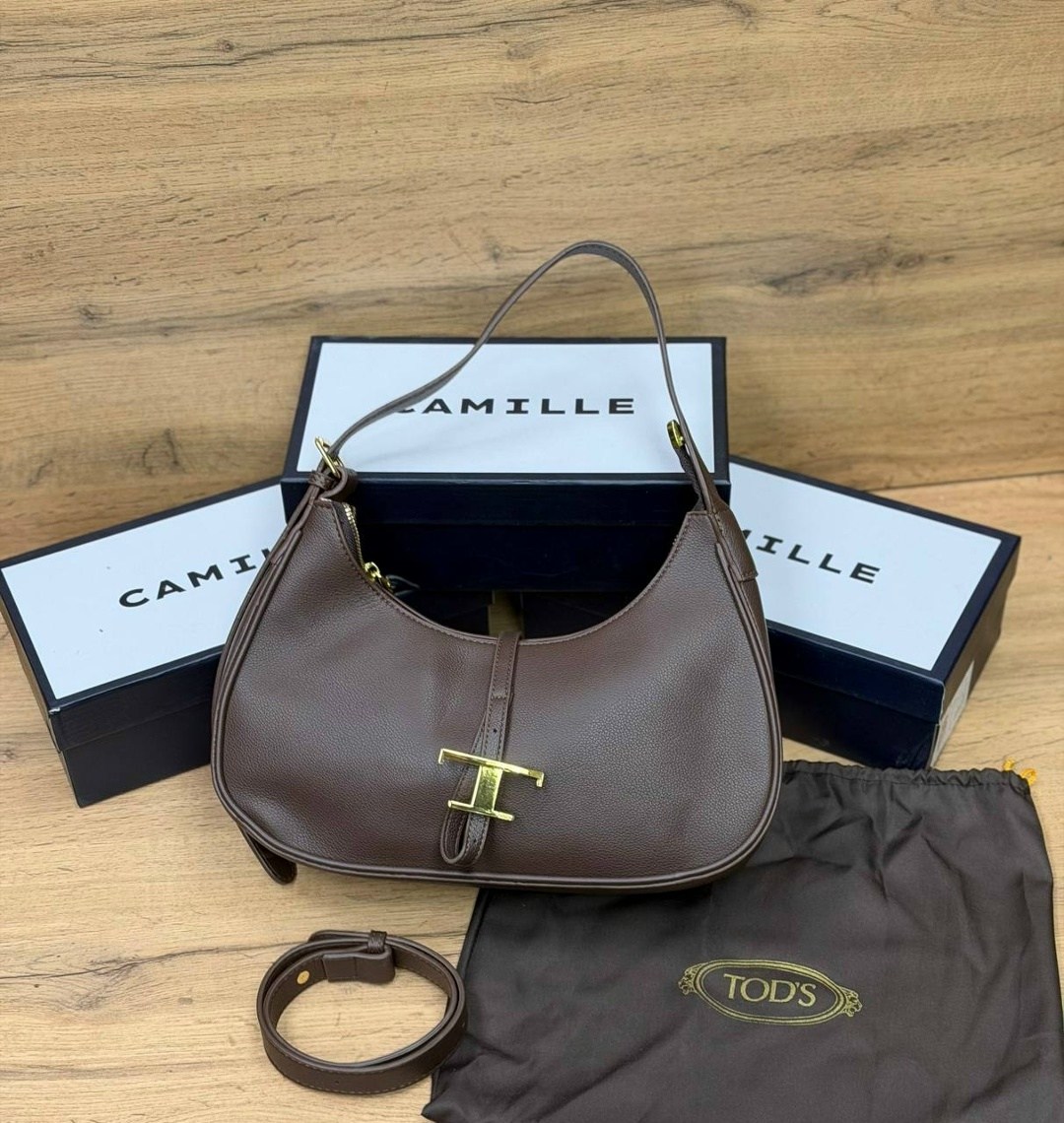 сумка,сумка женская,сумки для женщин,сумка бордовая,женская кожаная сумка gucci jackie mini бордовая