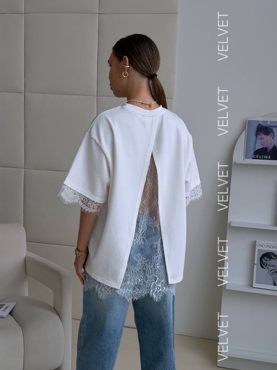 блузка с кружевами,свитшот женская,кофта розовая,кружевная блузка,блузка женская