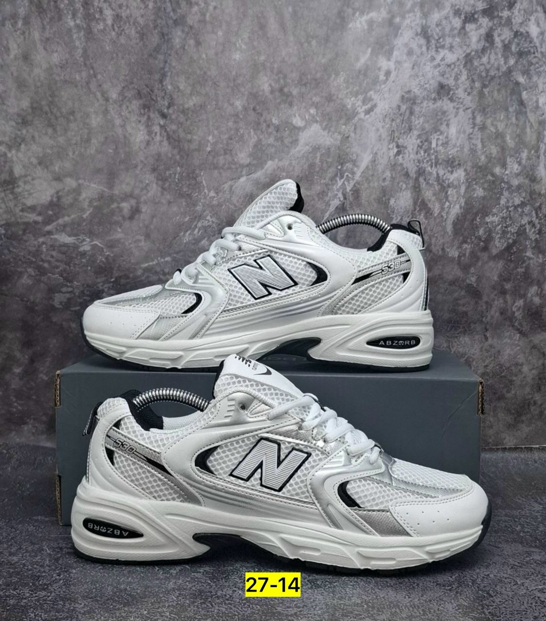 кроссовки new balance 530,кроссовки new balance,new balance 530 white silver navy,new balance 530,кроссовки мужские new balance 530