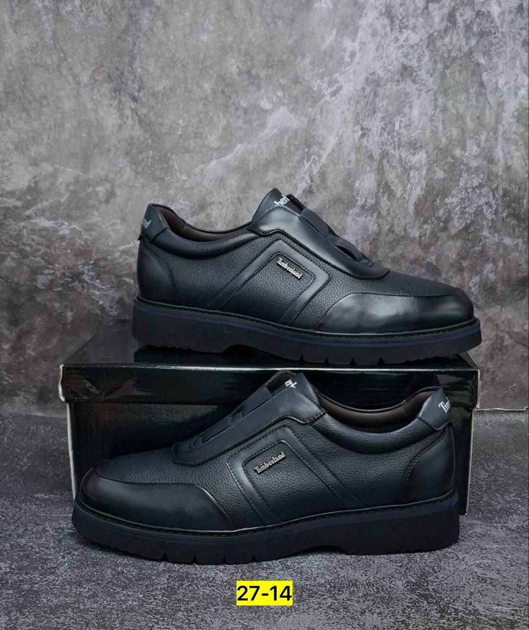 , мужская,обуви, повседневные,полуботинки мужские