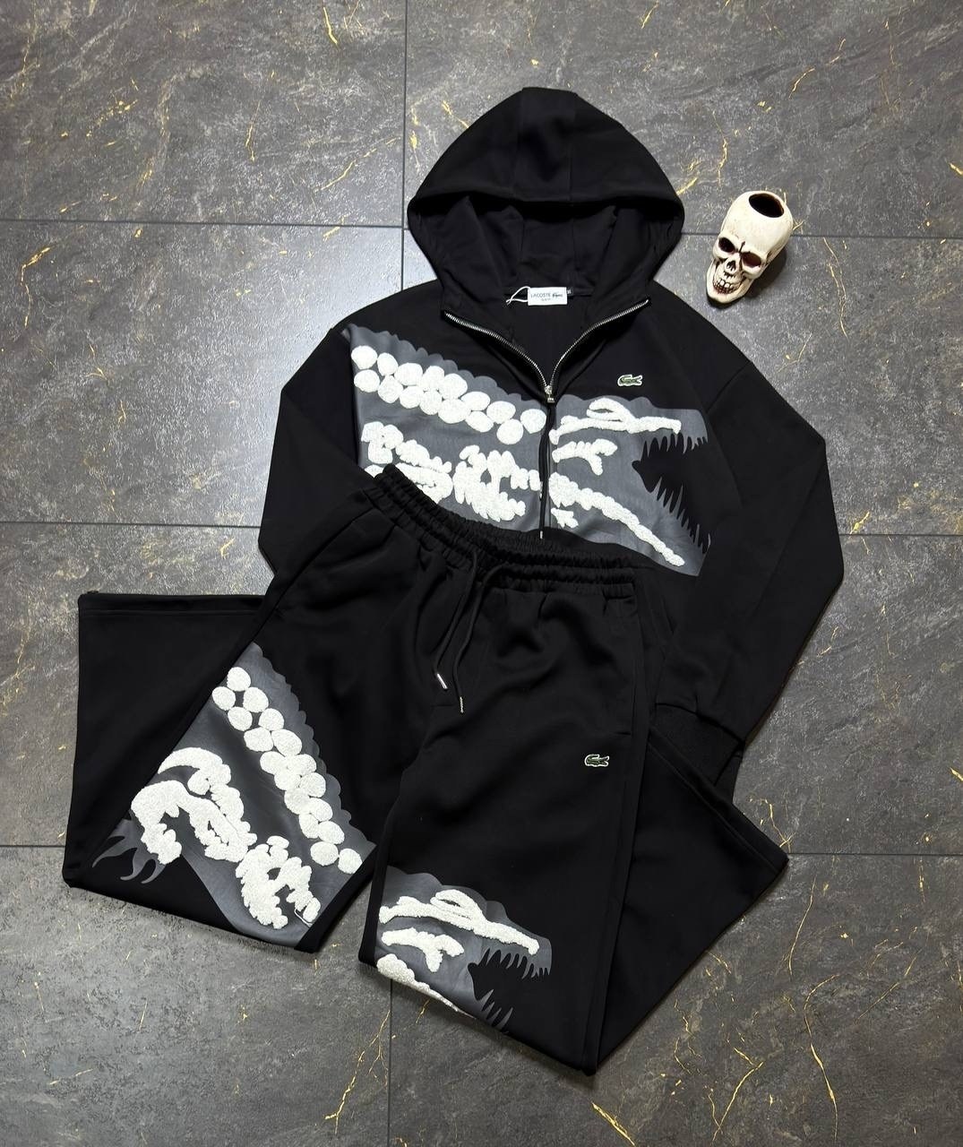 мужской спортивный костюм,спортивный костюм,lacoste grey sweatsuit,спортивный костюм мужской спортивный костюм,спортивный костюм для мужчин