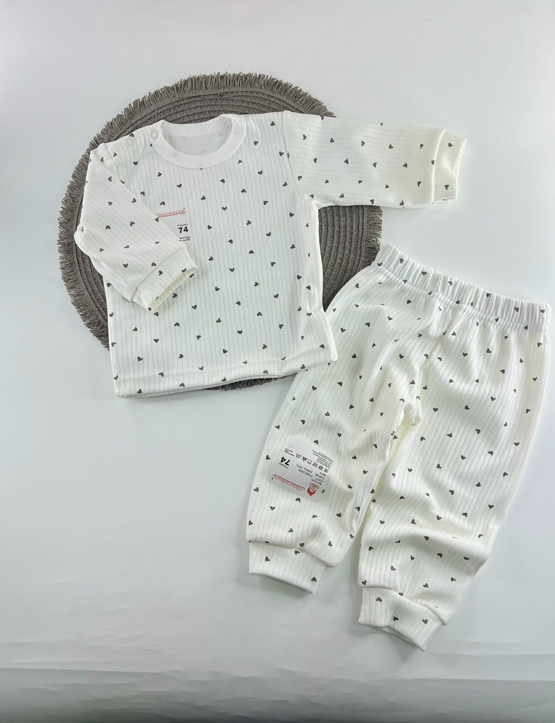 комплект пижама,комплект одежды для детей,пижама детская,пижама для девочки комплект,одежда для малыша