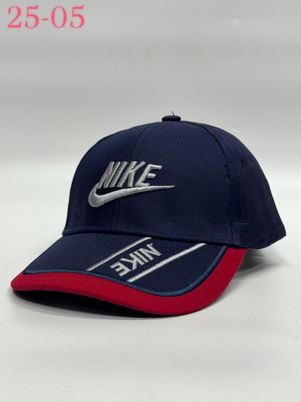 бейсболка nike,кепка,бейсболка,бейсболка мужская кепка женская,кепка мужская