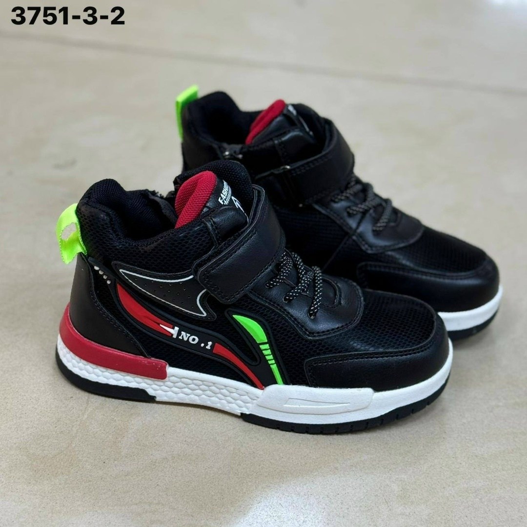 ,кроссовки для мальчика,ботинки для мальчика,детские кроссовки,детская