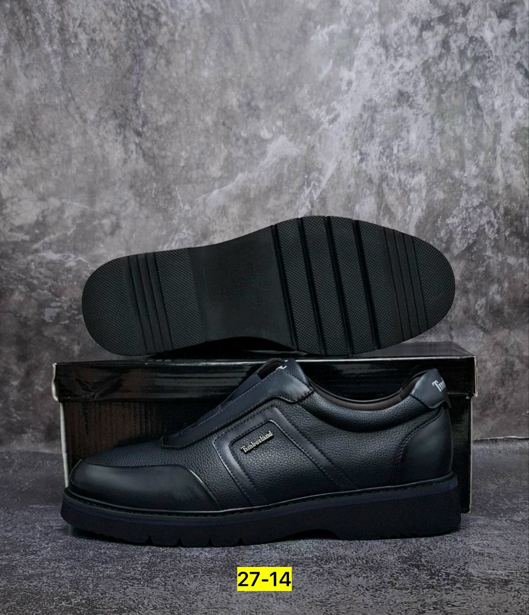 , мужская,обуви, повседневные,полуботинки мужские