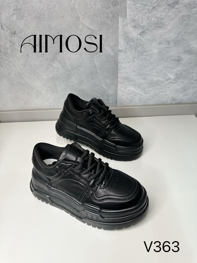 кроссовки эко кожа,,массивные кроссовки для женщин на высокой платформе,женские кроссовки на высокой платформе белые,женские кроссовки на платформе 8 см