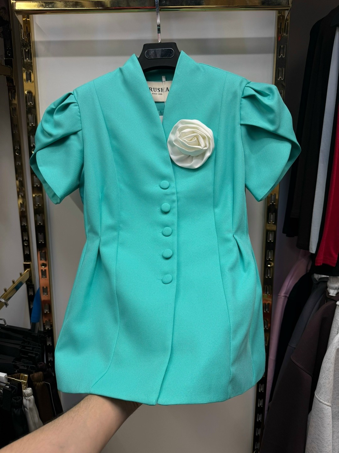 женские жакеты,жакет,костюм,одежда модная,женская блузка