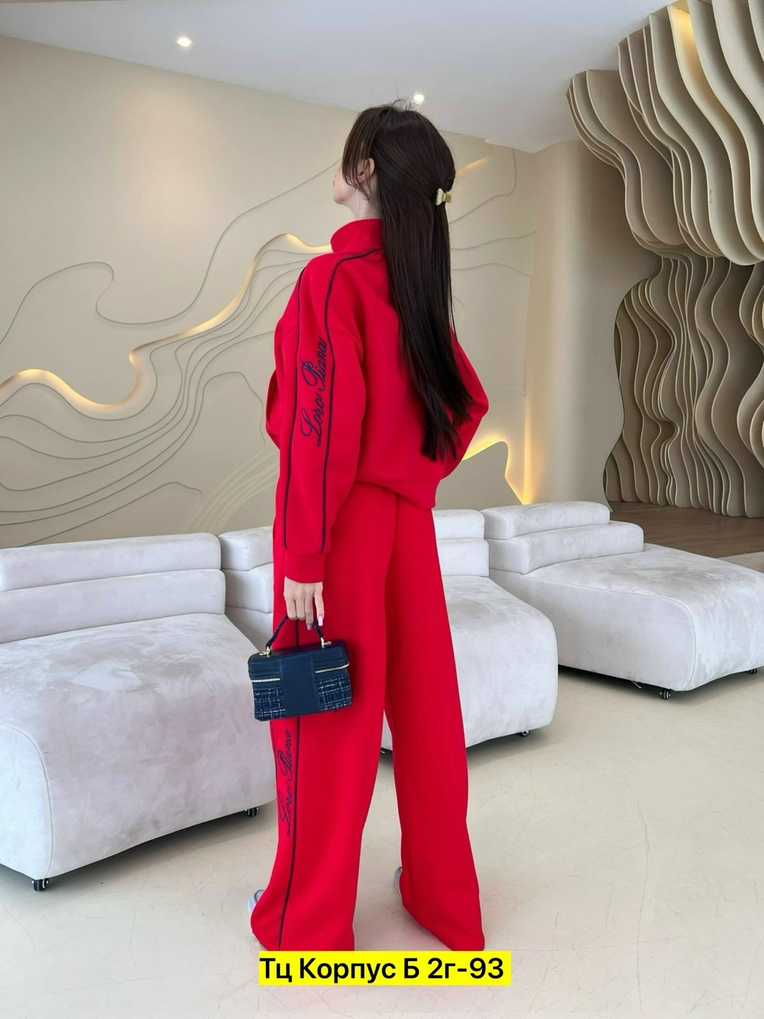 костюм dilanavip 2065 красный,костюм спортивный,женский костюм,спортивный костюм dilana vip 2065 красный,костюм dilana vip 2065 красный