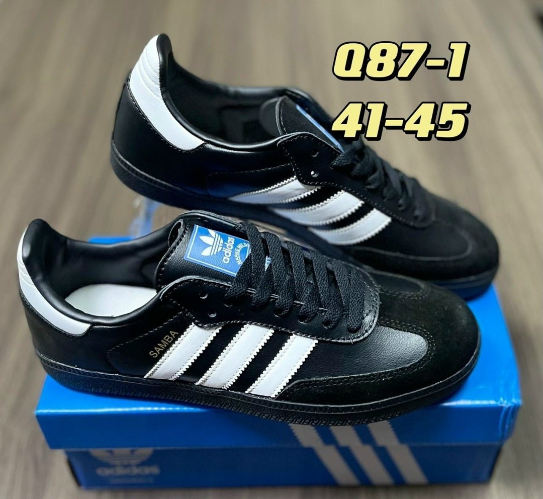кроссовки adidas,кроссовки adidas samba,мужские кроссовки adidas samba,кроссовки адидас олд скул,