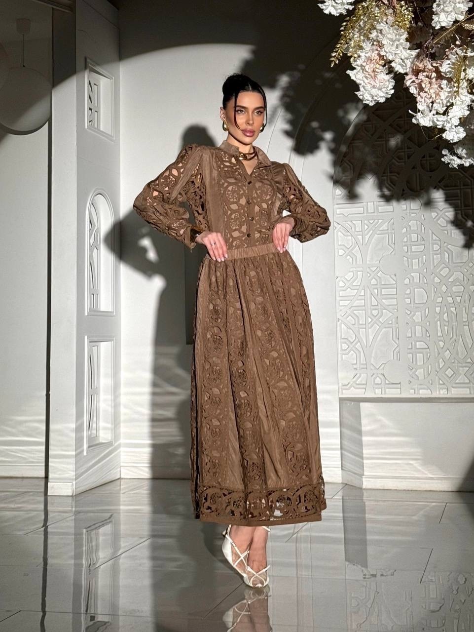 плетеная сумка,вязаная сумка,девушка,дамла азербайджанская певица,женская соломенная сумка