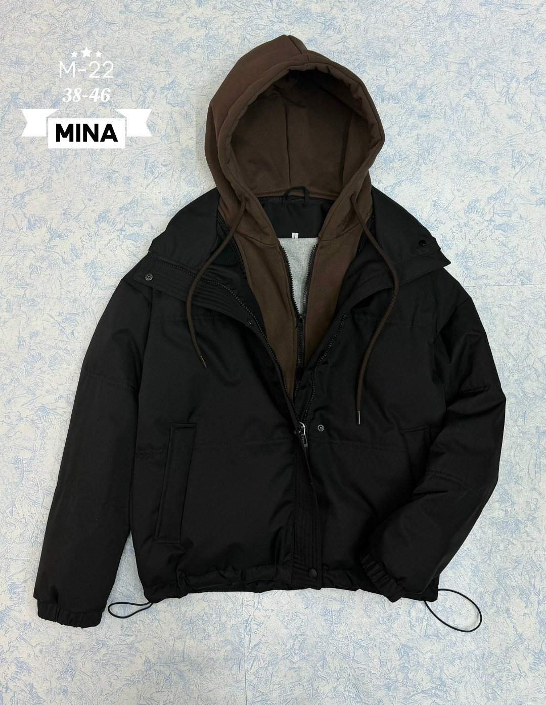 куртка повседневная,зимняя куртка,куртка с капюшоном,теплая куртка,оверсайз куртка