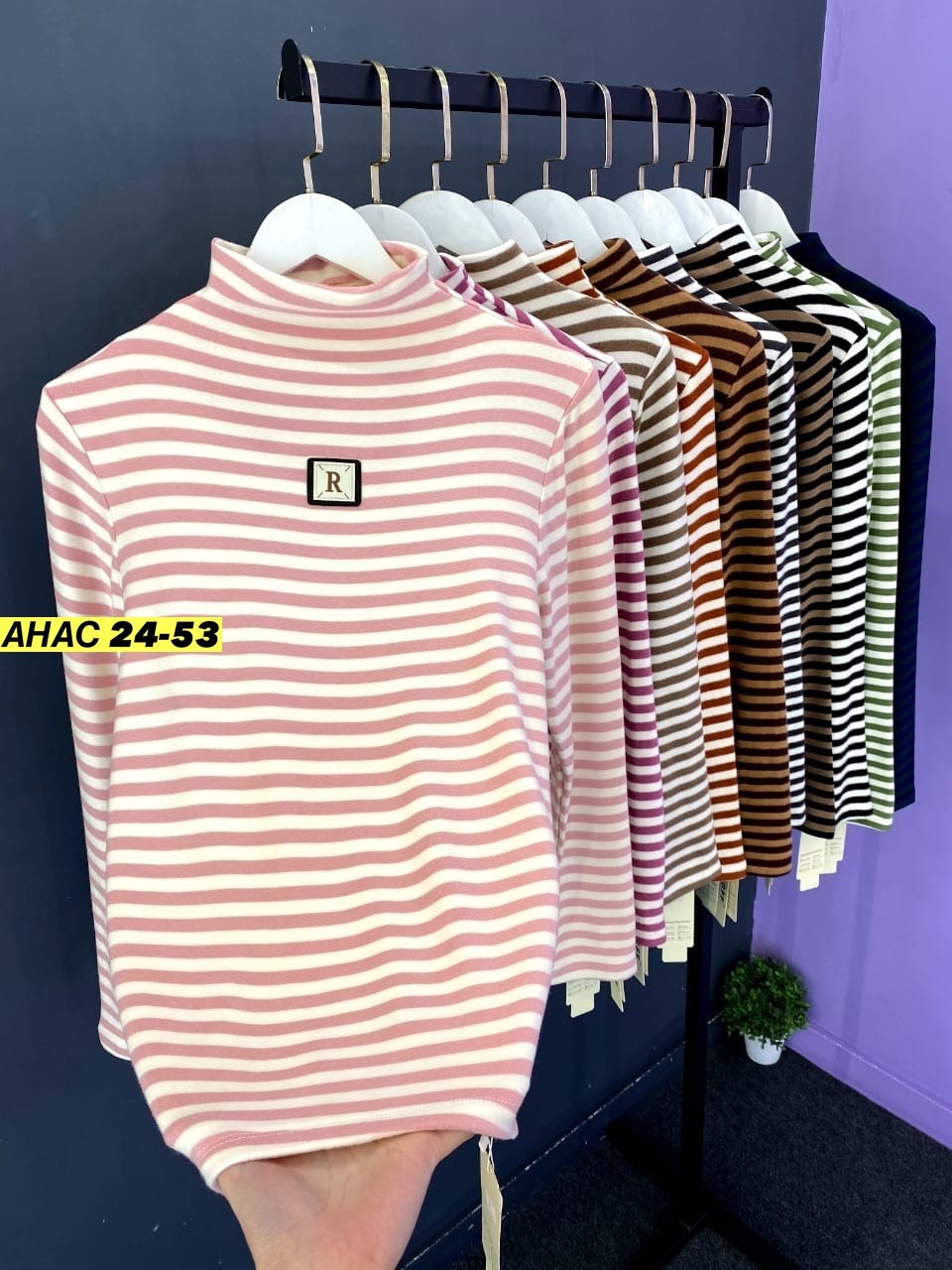 кофта женская,водолазка женская,свитера женские,кофта,водолазка