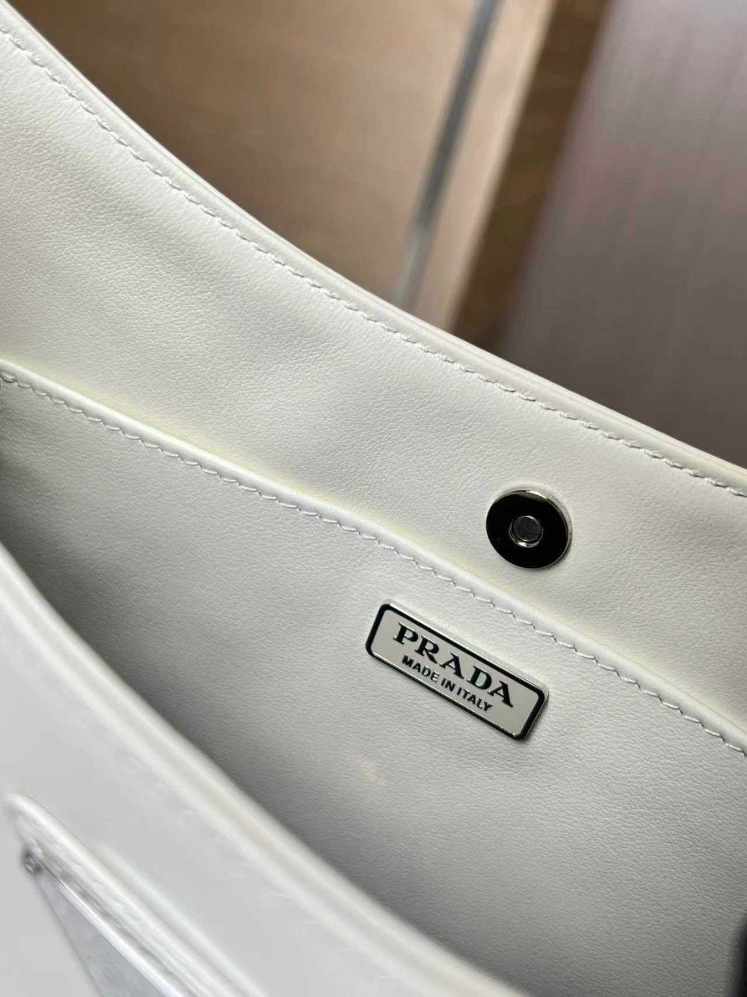 сумка,женская сумка,сумка женская модная,сумка классическая,сумка женские сумки