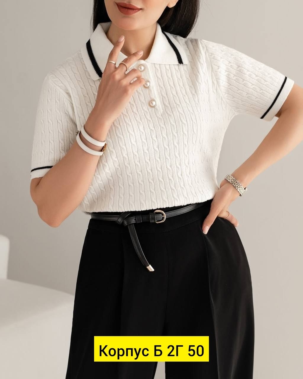 джемпера женские,трикотажная блуза,джемпер,элегантный женский свитер