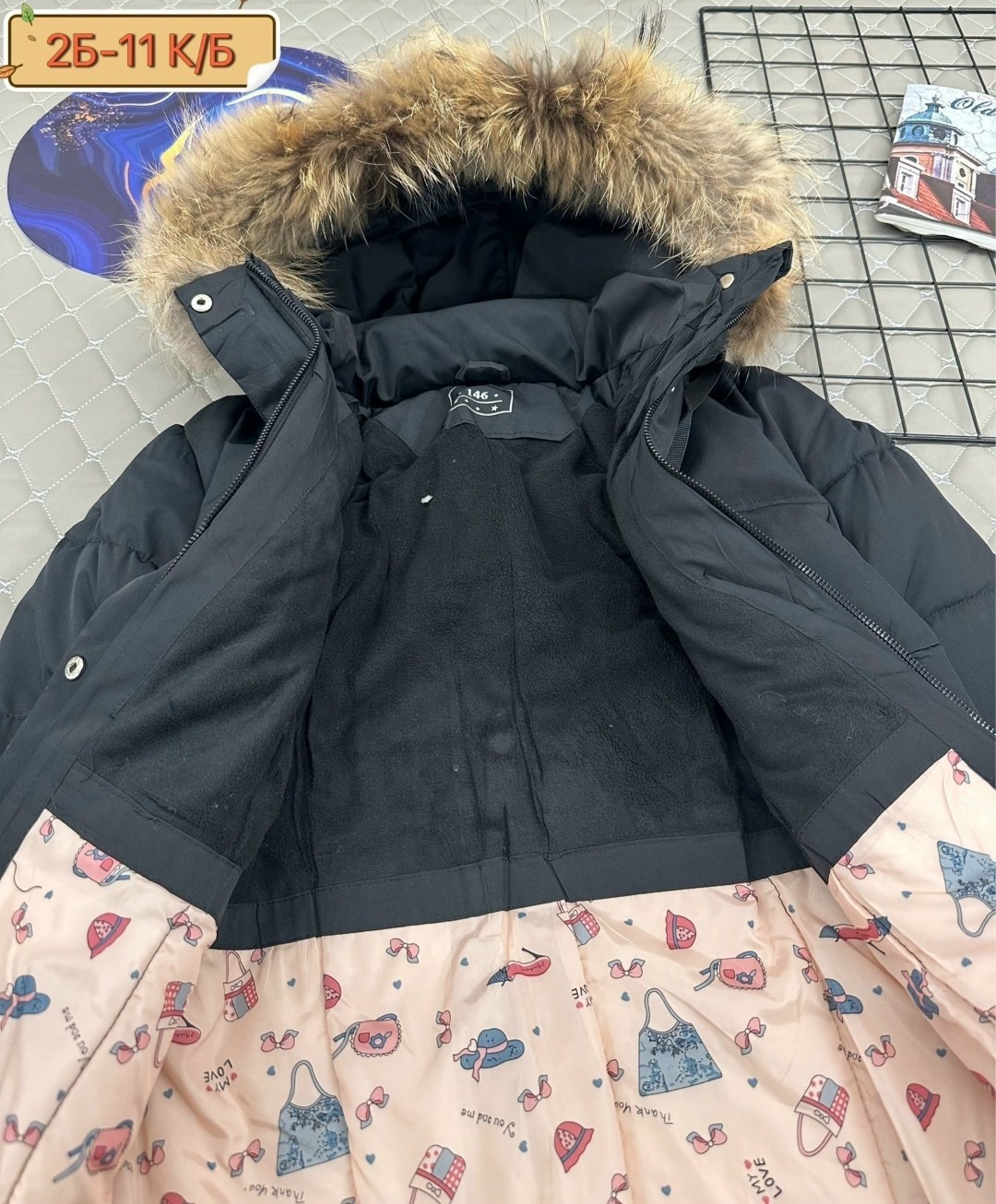 зимние пальто для девочек anernuo,пальто зимнее для девочек,зимняя куртка для девочки,пальто для девочек,lusiming пальто зимнее для девочки