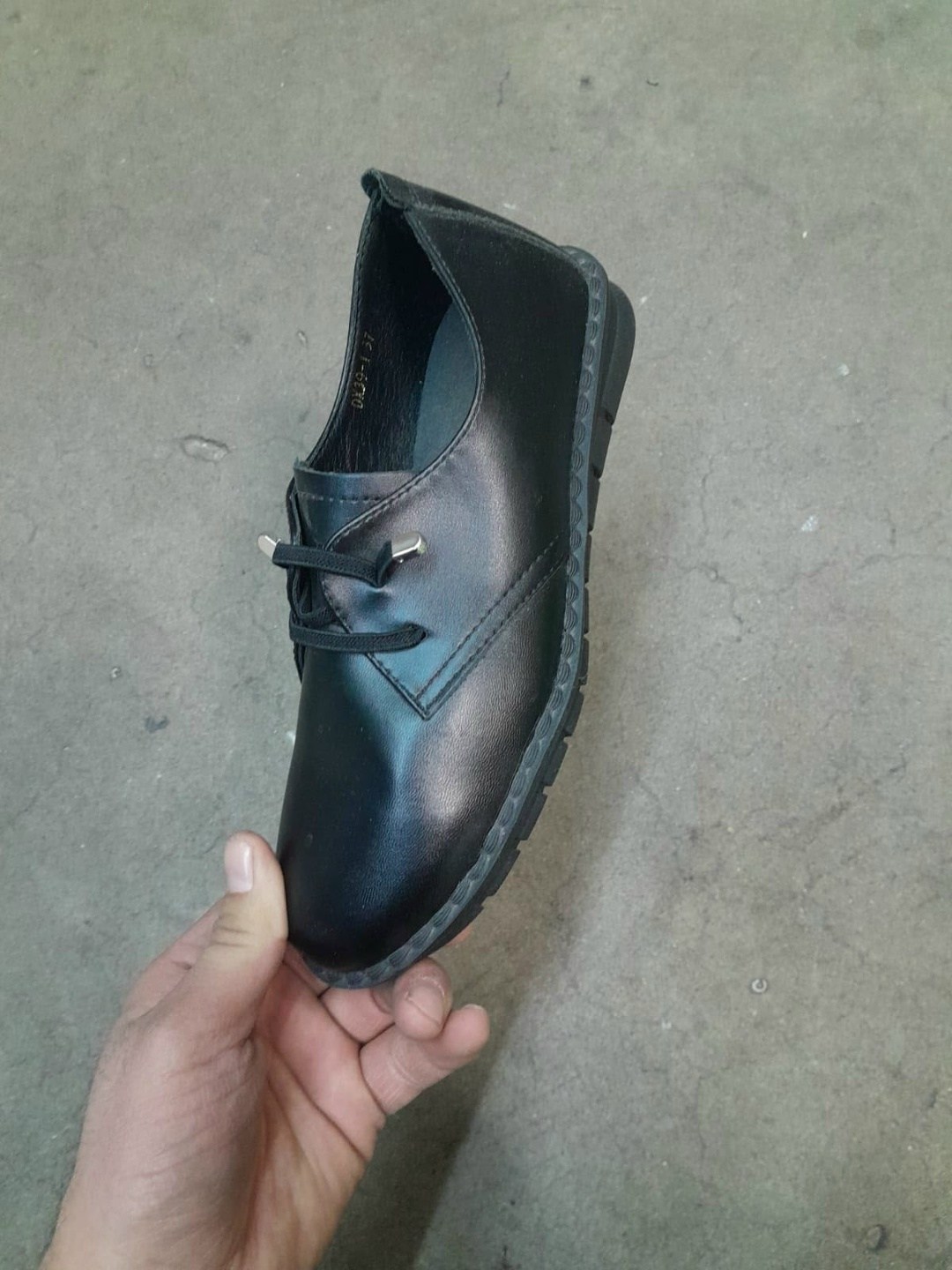 ,туфли женские,туфли закрытые,туфли закрытые женские, повседневные