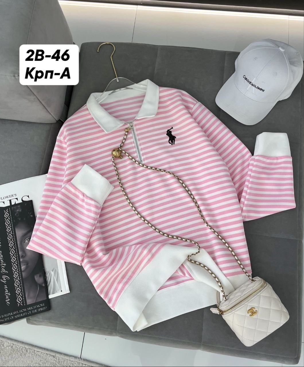 женская кофта,кофта хлопок,стильная кофта,кофта поло,блузка кофта